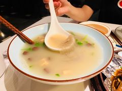 -民国红公馆·秦淮八艳(夫子庙店)