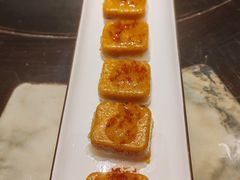 -情满四合院•京菜•烤鸭(动物园店)