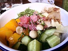 -Moka Bros 摩卡站(嘉华店)