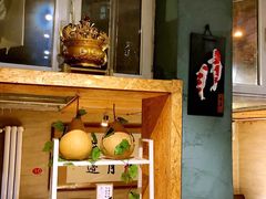 -19号私房菜(云南路店)