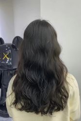 -东瀛造型
