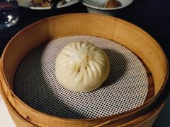-逸品淮扬(东方渔人码头店)