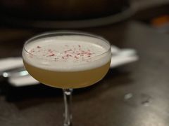 -Apollo·西班牙小酒馆(安福路店)