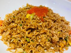 -卡朋西餐(悦汇城店)