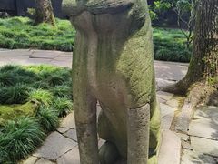 -天一阁博物院