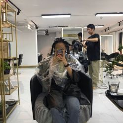 -MVP-专业羽毛无痕接发