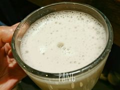 -成都烧烤(川大店)
