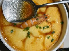 -客汁源味·客家菜(时代城店)