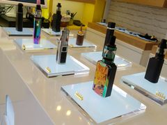 -上海置地广场(南京东路店)