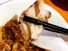 -湘辣欢·湖南家常小馆