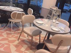 -必胜客(湘隆店)