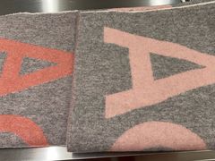-Acne Studios(芮欧百货店)
