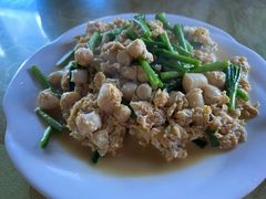 -三乐海鲜水饺馆