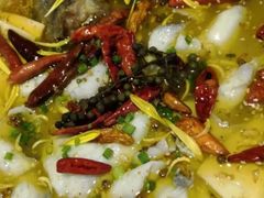 -维园港式茶餐厅(龙岗盛平店)