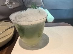 -元古雲境(太古里店)