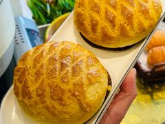 -粤秀小厨·广式早茶(辽宁路店)