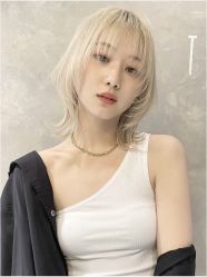 -和良形象