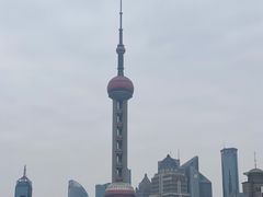 -外滩