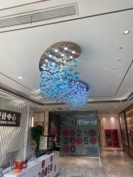 -上海华美医疗美容医院