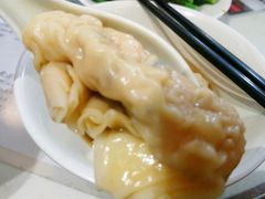 -刘森记面家(桂林街店)