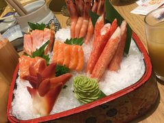 -伊豆野菜村(大族广场店)