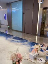 -深圳米兰柏羽医疗美容医院