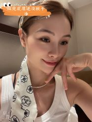 -本小姐美学·半永久纹眉野生眉