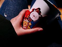 -SOE精选影城