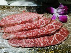 -哈拉海和牛主题餐厅(哈西店)