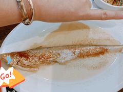 -老半斋(福州路店)