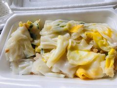 -每日鲜石磨肠粉(潮苑小区店)