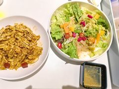-紫光园(马桥店)
