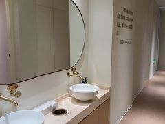 -左右Massage/Spa(长寿路店)