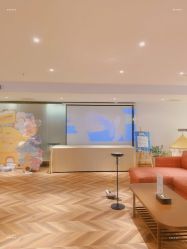 -明宇集团·积木枝芽母婴健康管理中心(天府店)
