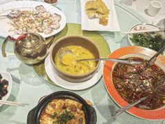 -顺德佬酒楼(粤海店)