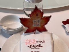-湖锦酒楼·32年地道湖北菜(光谷店)