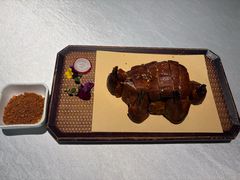 -忆家名门·上海菜(徐家汇店)