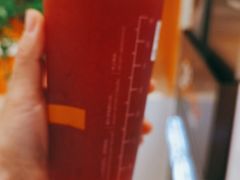 -CoCo都可(魔力月光店)