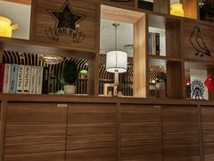 -汤城小厨•粤菜•靓汤(望京凯德mall店)