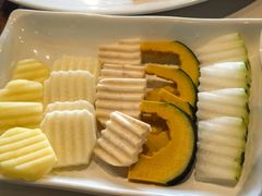 -百年果林椰子鸡(中洲店)