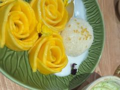 -Thai Alley泰爱里(二沙岛店)