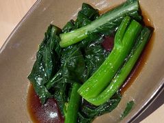 -避风塘(五角场店)