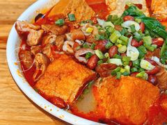 -螺小胖·柳州螺蛳粉(南稍门店)