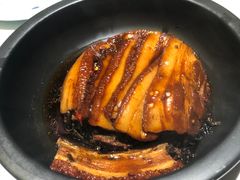 -慕湘精致湖南菜(水贝店)