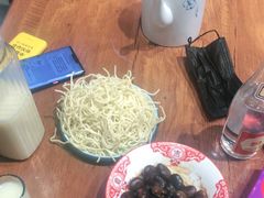 -元银甲·湖北地标美食(汉阳店)