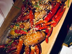 -MOSSO德国餐厅·音乐酒吧(环宇荟店)