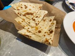 -木尔坦·Multan巴基斯坦清真餐厅halal(大智嘉园店)