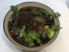-丰收日(五角场店)