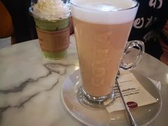 -COSTA COFFEE(水游城店)