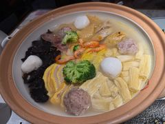 -寻宝记绍兴菜(状元店)